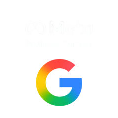 Shopify Partner