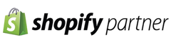 Shopify Partner